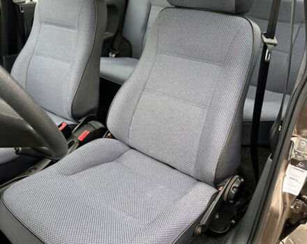 ВАЗ 2115 Самара 2008 у Умани на Automoto.ua Коричневий ВАЗ 2115 Самара, об'ємом двигуна 1.6 л та пробігом 44 тис. км за 4000 $, фото 1 на Automoto.ua