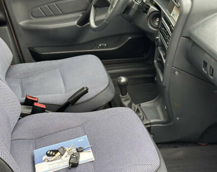 ВАЗ 2115 Самара 2008 у Умани на Automoto.ua Коричневий ВАЗ 2115 Самара, об'ємом двигуна 1.6 л та пробігом 44 тис. км за 4000 $, фото 39 на Automoto.ua