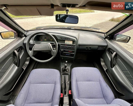 ВАЗ 2115 Самара 2008 у Умани на Automoto.ua Коричневий ВАЗ 2115 Самара, об'ємом двигуна 1.6 л та пробігом 44 тис. км за 4000 $, фото 35 на Automoto.ua