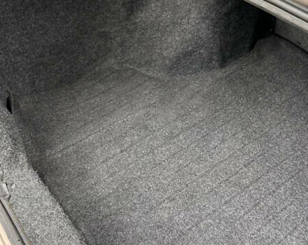 ВАЗ 2115 Самара 2008 у Умани на Automoto.ua Коричневий ВАЗ 2115 Самара, об'ємом двигуна 1.6 л та пробігом 44 тис. км за 4000 $, фото 45 на Automoto.ua