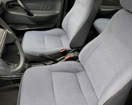 ВАЗ 2115 Самара 2008 у Умани на Automoto.ua Коричневий ВАЗ 2115 Самара, об'ємом двигуна 1.6 л та пробігом 44 тис. км за 4000 $, фото 27 на Automoto.ua