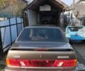 Коричневий ВАЗ 2115 Самара, об'ємом двигуна 1.6 л та пробігом 210 тис. км за 1800 $, фото 1 на Automoto.ua
