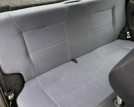 ВАЗ 2115 Самара 2008 у Умани на Automoto.ua Коричневий ВАЗ 2115 Самара, об'ємом двигуна 1.6 л та пробігом 44 тис. км за 4000 $, фото 32 на Automoto.ua