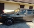 Коричневый ВАЗ 2115 Самара, объемом двигателя 1.6 л и пробегом 94 тыс. км за 2150 $, фото 5 на Automoto.ua