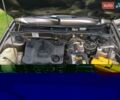 Коричневий ВАЗ 2115 Самара, об'ємом двигуна 1.6 л та пробігом 79 тис. км за 3200 $, фото 1 на Automoto.ua
