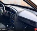 Коричневый ВАЗ 2115 Самара, объемом двигателя 1.6 л и пробегом 0 тыс. км за 1450 $, фото 5 на Automoto.ua
