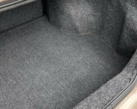 ВАЗ 2115 Самара 2008 у Умани на Automoto.ua Коричневий ВАЗ 2115 Самара, об'ємом двигуна 1.6 л та пробігом 44 тис. км за 4000 $, фото 46 на Automoto.ua