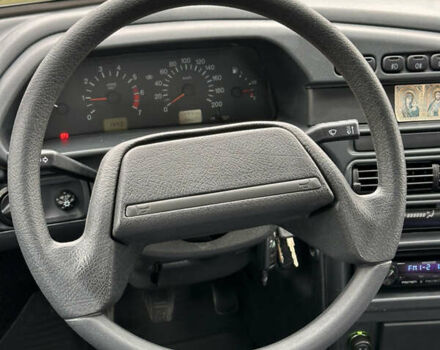 ВАЗ 2115 Самара 2008 у Умани на Automoto.ua Коричневий ВАЗ 2115 Самара, об'ємом двигуна 1.6 л та пробігом 44 тис. км за 4000 $, фото 24 на Automoto.ua