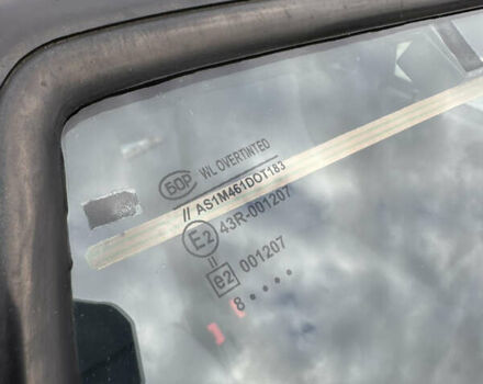 ВАЗ 2115 Самара 2008 у Умани на Automoto.ua Коричневий ВАЗ 2115 Самара, об'ємом двигуна 1.6 л та пробігом 44 тис. км за 4000 $, фото 43 на Automoto.ua