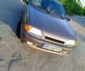 Коричневий ВАЗ 2115 Самара, об'ємом двигуна 1.6 л та пробігом 340 тис. км за 1100 $, фото 1 на Automoto.ua