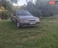 Коричневий ВАЗ 2115 Самара, об'ємом двигуна 1.6 л та пробігом 160 тис. км за 1700 $, фото 25 на Automoto.ua