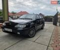 Коричневый ВАЗ 2115 Самара, объемом двигателя 1.6 л и пробегом 113 тыс. км за 2500 $, фото 3 на Automoto.ua