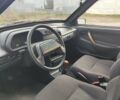 ВАЗ 2115 Самара 2010 в Львове на Automoto.ua Коричневый ВАЗ 2115 Самара, объемом двигателя 1.6 л и пробегом 68 тыс. км за 2200 $, фото 13 на Automoto.ua