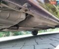 Коричневый ВАЗ 2115 Самара, объемом двигателя 1.6 л и пробегом 67 тыс. км за 2200 $, фото 31 на Automoto.ua