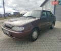 ВАЗ 2115 Самара 2010 в Львове на Automoto.ua Коричневый ВАЗ 2115 Самара, объемом двигателя 1.6 л и пробегом 68 тыс. км за 2200 $, фото 2 на Automoto.ua