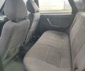 ВАЗ 2115 Самара 2010 в Львове на Automoto.ua Коричневый ВАЗ 2115 Самара, объемом двигателя 1.6 л и пробегом 68 тыс. км за 2200 $, фото 14 на Automoto.ua