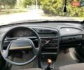 Коричневый ВАЗ 2115 Самара, объемом двигателя 1.6 л и пробегом 67 тыс. км за 2200 $, фото 14 на Automoto.ua