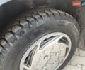 ВАЗ 2115 Самара 2010 в Львове на Automoto.ua Коричневый ВАЗ 2115 Самара, объемом двигателя 1.6 л и пробегом 68 тыс. км за 2200 $, фото 9 на Automoto.ua