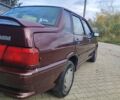 ВАЗ 2115 Самара 2010 в Львове на Automoto.ua Коричневый ВАЗ 2115 Самара, объемом двигателя 1.6 л и пробегом 68 тыс. км за 2200 $, фото 3 на Automoto.ua