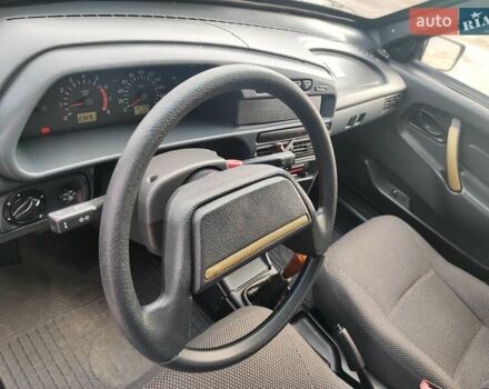 ВАЗ 2115 Самара 2010 в Львове на Automoto.ua Коричневый ВАЗ 2115 Самара, объемом двигателя 1.6 л и пробегом 68 тыс. км за 2200 $, фото 12 на Automoto.ua