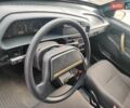 ВАЗ 2115 Самара 2010 в Львове на Automoto.ua Коричневый ВАЗ 2115 Самара, объемом двигателя 1.6 л и пробегом 68 тыс. км за 2200 $, фото 12 на Automoto.ua