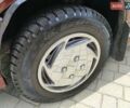 Коричневый ВАЗ 2115 Самара, объемом двигателя 1.6 л и пробегом 67 тыс. км за 2200 $, фото 11 на Automoto.ua