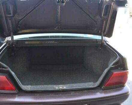 Коричневый ВАЗ 2115 Самара, объемом двигателя 1.6 л и пробегом 67 тыс. км за 2200 $, фото 27 на Automoto.ua