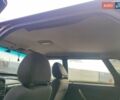 ВАЗ 2115 Самара 2010 в Львове на Automoto.ua Коричневый ВАЗ 2115 Самара, объемом двигателя 1.6 л и пробегом 68 тыс. км за 2200 $, фото 11 на Automoto.ua