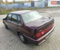 ВАЗ 2115 Самара 2010 в Львове на Automoto.ua Коричневый ВАЗ 2115 Самара, объемом двигателя 1.6 л и пробегом 68 тыс. км за 2200 $, фото 8 на Automoto.ua