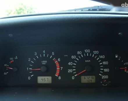 Коричневый ВАЗ 2115 Самара, объемом двигателя 1.6 л и пробегом 67 тыс. км за 2200 $, фото 16 на Automoto.ua