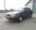 ВАЗ 2115 Самара 2010 в Львове на Automoto.ua Коричневый ВАЗ 2115 Самара, объемом двигателя 1.6 л и пробегом 68 тыс. км за 2200 $, фото 10 на Automoto.ua