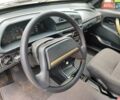 Коричневый ВАЗ 2115 Самара, объемом двигателя 1.6 л и пробегом 67 тыс. км за 2200 $, фото 13 на Automoto.ua