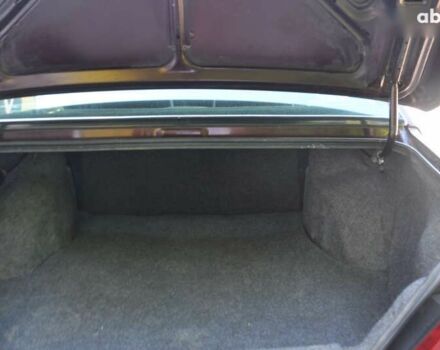 Коричневый ВАЗ 2115 Самара, объемом двигателя 1.6 л и пробегом 67 тыс. км за 2200 $, фото 26 на Automoto.ua