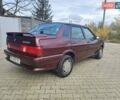 ВАЗ 2115 Самара 2010 в Львове на Automoto.ua Коричневый ВАЗ 2115 Самара, объемом двигателя 1.6 л и пробегом 68 тыс. км за 2200 $, фото 5 на Automoto.ua