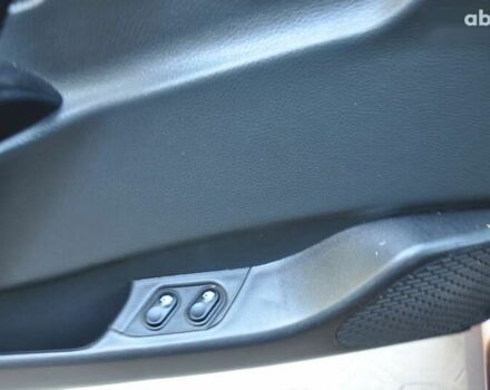 Коричневый ВАЗ 2115 Самара, объемом двигателя 1.6 л и пробегом 67 тыс. км за 2200 $, фото 13 на Automoto.ua