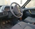 Коричневый ВАЗ 2115 Самара, объемом двигателя 1.6 л и пробегом 68 тыс. км за 2500 $, фото 4 на Automoto.ua