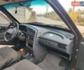 ВАЗ 2115 Самара 2010 в Львове на Automoto.ua Коричневый ВАЗ 2115 Самара, объемом двигателя 1.6 л и пробегом 68 тыс. км за 2200 $, фото 15 на Automoto.ua