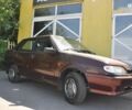 Коричневый ВАЗ 2115 Самара, объемом двигателя 1.6 л и пробегом 67 тыс. км за 2200 $, фото 8 на Automoto.ua