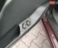 ВАЗ 2115 Самара 2010 в Львове на Automoto.ua Коричневый ВАЗ 2115 Самара, объемом двигателя 1.6 л и пробегом 68 тыс. км за 2200 $, фото 16 на Automoto.ua
