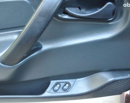 Коричневый ВАЗ 2115 Самара, объемом двигателя 1.6 л и пробегом 67 тыс. км за 2200 $, фото 14 на Automoto.ua