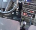 Красный ВАЗ 2115 Самара, объемом двигателя 1.5 л и пробегом 3 тыс. км за 2000 $, фото 6 на Automoto.ua