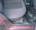 Красный ВАЗ 2115 Самара, объемом двигателя 1.5 л и пробегом 3 тыс. км за 2000 $, фото 2 на Automoto.ua