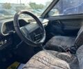 ВАЗ 2115 Самара 2000 у Івано-Франківську на Automoto.ua Червоний ВАЗ 2115 Самара, об'ємом двигуна 1.5 л та пробігом 147 тис. км за 1500 $, фото 20 на Automoto.ua