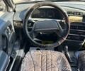 ВАЗ 2115 Самара 2000 у Івано-Франківську на Automoto.ua Червоний ВАЗ 2115 Самара, об'ємом двигуна 1.5 л та пробігом 147 тис. км за 1500 $, фото 14 на Automoto.ua