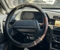 ВАЗ 2115 Самара 2000 у Івано-Франківську на Automoto.ua Червоний ВАЗ 2115 Самара, об'ємом двигуна 1.5 л та пробігом 147 тис. км за 1500 $, фото 13 на Automoto.ua