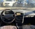 ВАЗ 2115 Самара 2000 у Івано-Франківську на Automoto.ua Червоний ВАЗ 2115 Самара, об'ємом двигуна 1.5 л та пробігом 147 тис. км за 1500 $, фото 10 на Automoto.ua