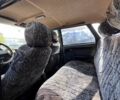 ВАЗ 2115 Самара 2000 у Івано-Франківську на Automoto.ua Червоний ВАЗ 2115 Самара, об'ємом двигуна 1.5 л та пробігом 147 тис. км за 1500 $, фото 17 на Automoto.ua