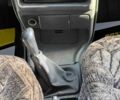 ВАЗ 2115 Самара 2000 у Івано-Франківську на Automoto.ua Червоний ВАЗ 2115 Самара, об'ємом двигуна 1.5 л та пробігом 147 тис. км за 1500 $, фото 12 на Automoto.ua