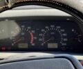 ВАЗ 2115 Самара 2000 у Івано-Франківську на Automoto.ua Червоний ВАЗ 2115 Самара, об'ємом двигуна 1.5 л та пробігом 147 тис. км за 1500 $, фото 15 на Automoto.ua