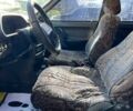 ВАЗ 2115 Самара 2000 у Івано-Франківську на Automoto.ua Червоний ВАЗ 2115 Самара, об'ємом двигуна 1.5 л та пробігом 147 тис. км за 1500 $, фото 18 на Automoto.ua